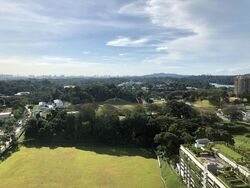 Blk 139A The Peak @ Toa Payoh (Toa Payoh), HDB 5 Rooms #447729521